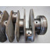 #KZ14 Crankshaft Standard For 10-11 Subaru Outback  2.5